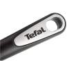 Spatule turner INGENIO, à crêpes, Tefal