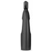 Tire-bouchon TASTY PLUS, gris foncé, Brabantia