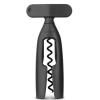 Tire-bouchon TASTY PLUS, gris foncé, Brabantia