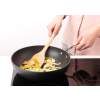Cuillère de cuisine PROFILE 33 cm, bois, Brabantia