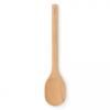 Cuillère de cuisine PROFILE 33 cm, bois, Brabantia