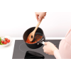 Cuillère à risotto PROFILE 31 cm, Brabantia