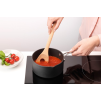 Cuillère à risotto PROFILE 31 cm, Brabantia