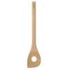 Cuillère à risotto PROFILE 31 cm, Brabantia