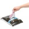 Sac poubelle V PERFECTFIT 3 l, 40 pc, Brabantia