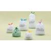 Sac poubelle V PERFECTFIT 3 l, 40 pc, Brabantia