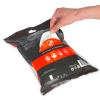 Sac poubelle Y PERFECTFIT 20 l, 40 pc, Brabantia
