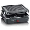 Appareil à raclette RG 2370, 600 W, Severin