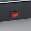 Appareil à raclette RG 2370, 600 W, Severin