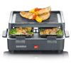 Appareil à raclette RG 2370, 600 W, Severin