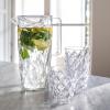 Carafe CRYSTAL 1,6 l, clair, Koziol