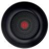 Wok INGENIO UNLIMITED 26 cm, antiadhésif, Tefal
