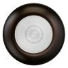 Wok INGENIO UNLIMITED 26 cm, antiadhésif, Tefal