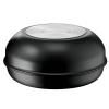 Wok INGENIO UNLIMITED 26 cm, antiadhésif, Tefal