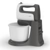 Batteur électrique PREP'MIX+, avec bol HT464138 , Tefal