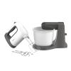 Batteur électrique PREP'MIX+, avec bol HT464138 , Tefal