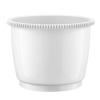 Batteur électrique PREP'MIX+, avec bol HT464138 , Tefal