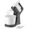 Batteur électrique PREP'MIX+, avec bol HT464138 , Tefal