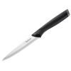 Couteau de chef COMFORT K2213944 12 cm, inox, Tefal