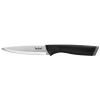 Couteau de chef COMFORT K2213944 12 cm, inox, Tefal