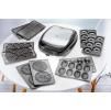 Appareil à sandwich SNACK TIME SW342D38 Tefal