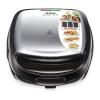 Appareil à sandwich SNACK TIME SW342D38 Tefal