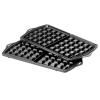 Appareil à sandwich BREAKTIME SW614831, Tefal