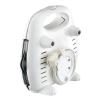 Appareil à sandwich BREAKTIME SW614831, Tefal