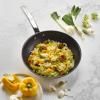 Wok INTUITION 28 cm, antiadhésif, Tefal