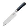 Couteau Santoku EYES 18 cm, Dellinger