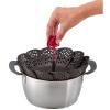 Panier vapeur INGENIO K2071614, Tefal