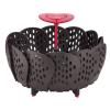 Panier vapeur INGENIO K2071614, Tefal