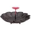 Panier vapeur INGENIO K2071614, Tefal