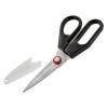 Ciseaux de cuisine INGENIO K2071314 , Tefal