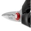 Ciseaux de cuisine INGENIO K2071314 , Tefal
