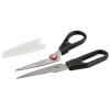 Ciseaux de cuisine INGENIO K2071314 , Tefal