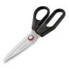 Ciseaux de cuisine INGENIO K2071314 , Tefal