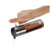 Distributeur huile et vinaigre BASIC 120 ml, WMF