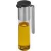 Distributeur huile et vinaigre BASIC 120 ml, WMF