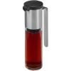 Distributeur huile et vinaigre BASIC 120 ml, WMF