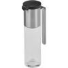 Distributeur huile et vinaigre BASIC 120 ml, WMF