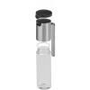 Distributeur huile et vinaigre BASIC 120 ml, WMF