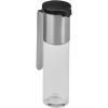 Distributeur huile et vinaigre BASIC 120 ml, WMF