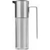 Distributeur huile et vinaigre BASIC 120 ml, WMF