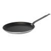 Crêpière CHOCK RESTO 30 cm, pour induction, de Buyer