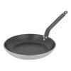 Poêle antiadhésive CHOC RESTO INDUCTION 20 cm, de Buyer