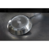 Poêle antiadhésive CHOC RESTO INDUCTION 20 cm, de Buyer