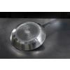 Poêle antiadhésive CHOC RESTO INDUCTION 32 cm, de Buyer