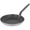 Poêle antiadhésive CHOC RESTO INDUCTION 32 cm, de Buyer