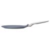 Crêpière DIAMOND LITE PRO 26 cm, pour induction, manche en acier inoxydable, titane, WOLL